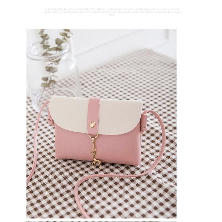 バッグ レディース かわいい 小さい 手持ち シンプル ポーチ ミニショルダーバッグ ショルダーバッグ ボディバッグ 安い 1a 4 う178 通販 Yahoo ショッピング