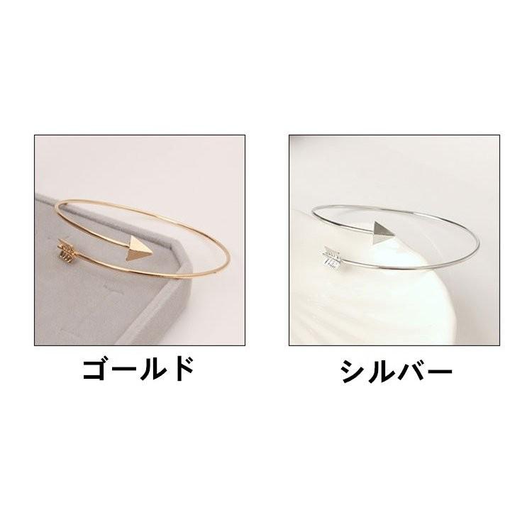 かわいい セクシー 立体 大人 女性力 ブレスレット レディースアクセサリー 安い 矢じり ファッション おしゃれ パーテイー 1c 6 う178 通販 Yahoo ショッピング