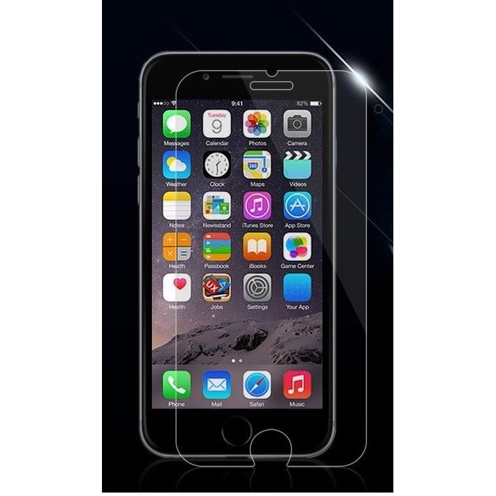 Iphonex Iphone8 Iphone8 Plus Iphone 7 Iphone7 Plus 強化ガラス ガラスフィルム 光沢 貼りやすい 安い 薄い 5c 2 う178 通販 Yahoo ショッピング
