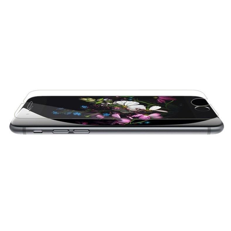 Iphonex Iphone8 Iphone8 Plus Iphone 7 Iphone7 Plus 強化ガラス ガラスフィルム 光沢 貼りやすい 安い 薄い 5c 2 う178 通販 Yahoo ショッピング