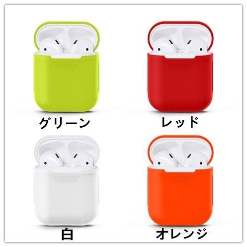 エアーポッドケース Amazon | ZENIX DESIGN TECH AirPods Pro 用 ケース カラビナ付 レザー