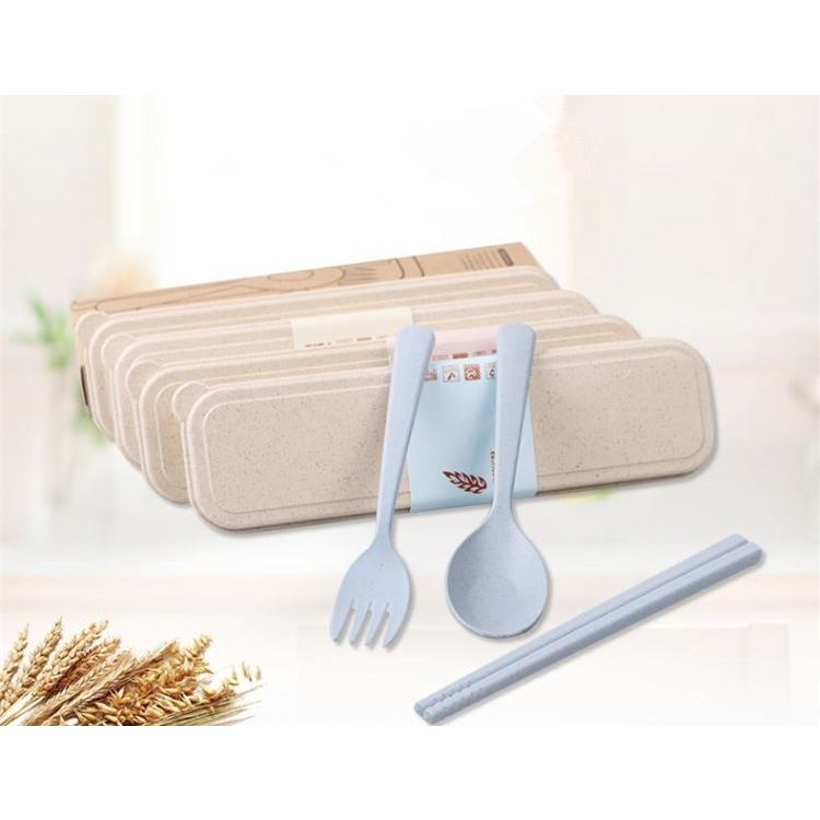 お箸 スプーン フォーク セット ケース付き 弁当用食器 コンパクト 弁当 食器 持ちやすい 3点セット プラスチック 便利 安い 7c 5 う178 通販 Yahoo ショッピング