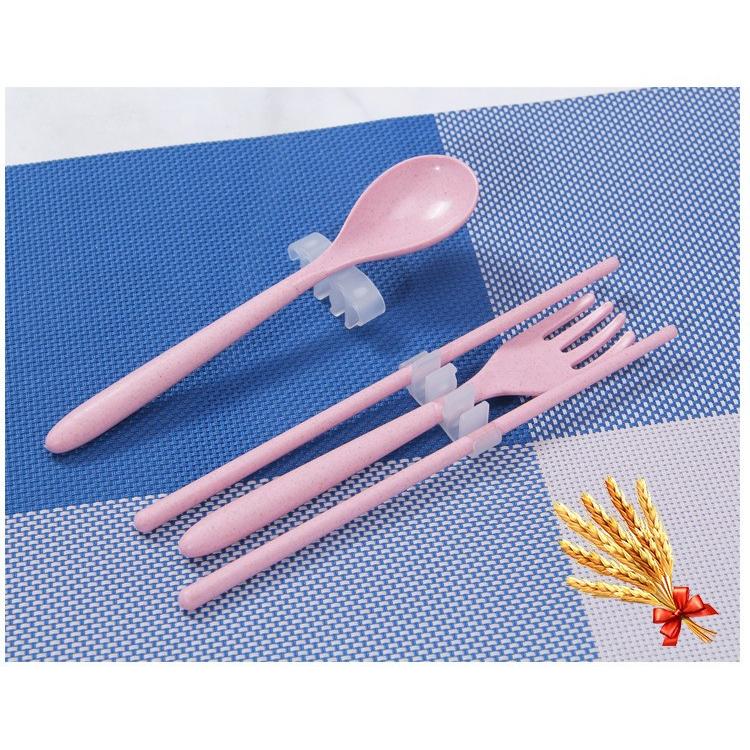 お箸 スプーン フォーク セット ケース付き 弁当用食器 コンパクト 弁当 食器 持ちやすい 3点セット プラスチック 便利 安い 軽い 静か 7c 7 う178 通販 Yahoo ショッピング