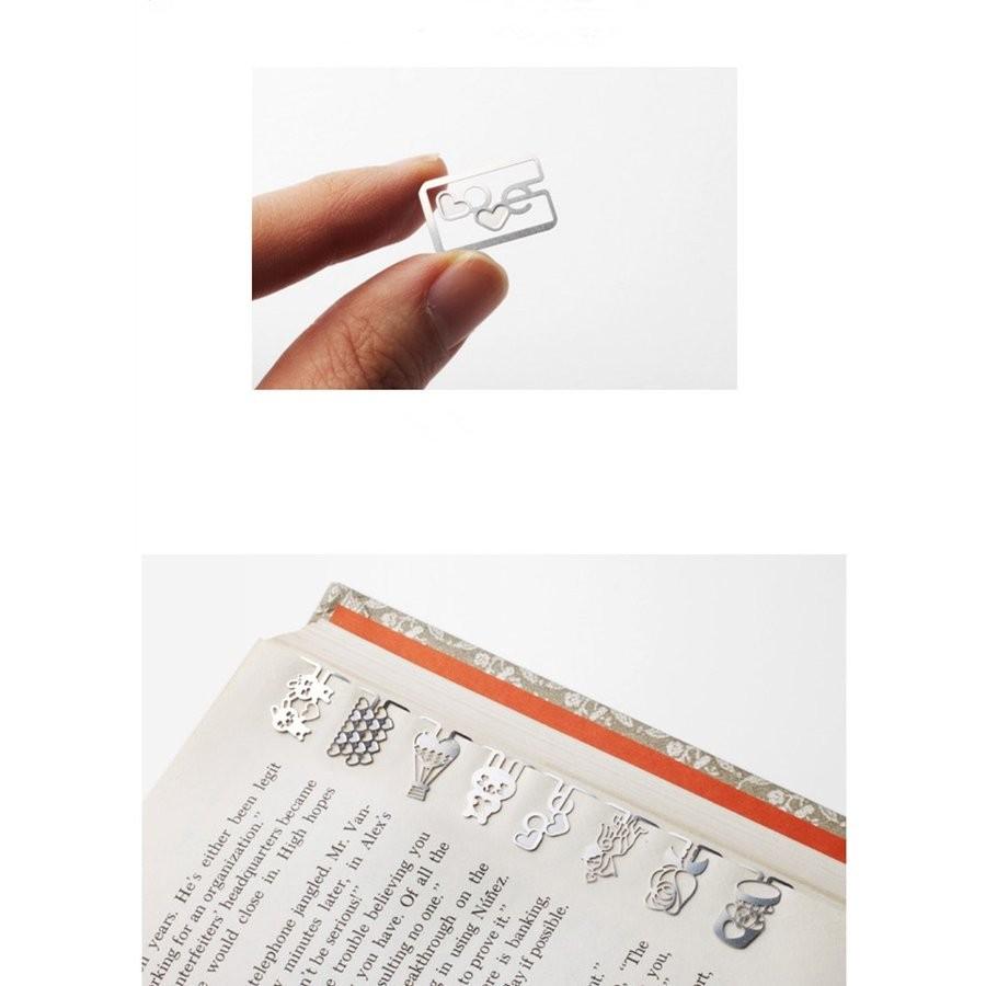 しおり ブックマーク 読書 かわいい ギフト 小さい 入学祝い 枚 安い 8a 3 う178 通販 Yahoo ショッピング
