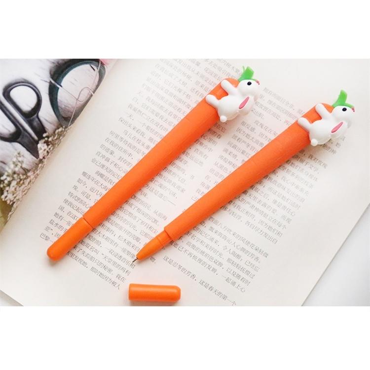 ボールペン 可愛い 文房具 筆記用具 ウサギ 2個セット セット カラフル 卒業祝 入学祝 油性ボールペン 8a 4 う178 通販 Yahoo ショッピング