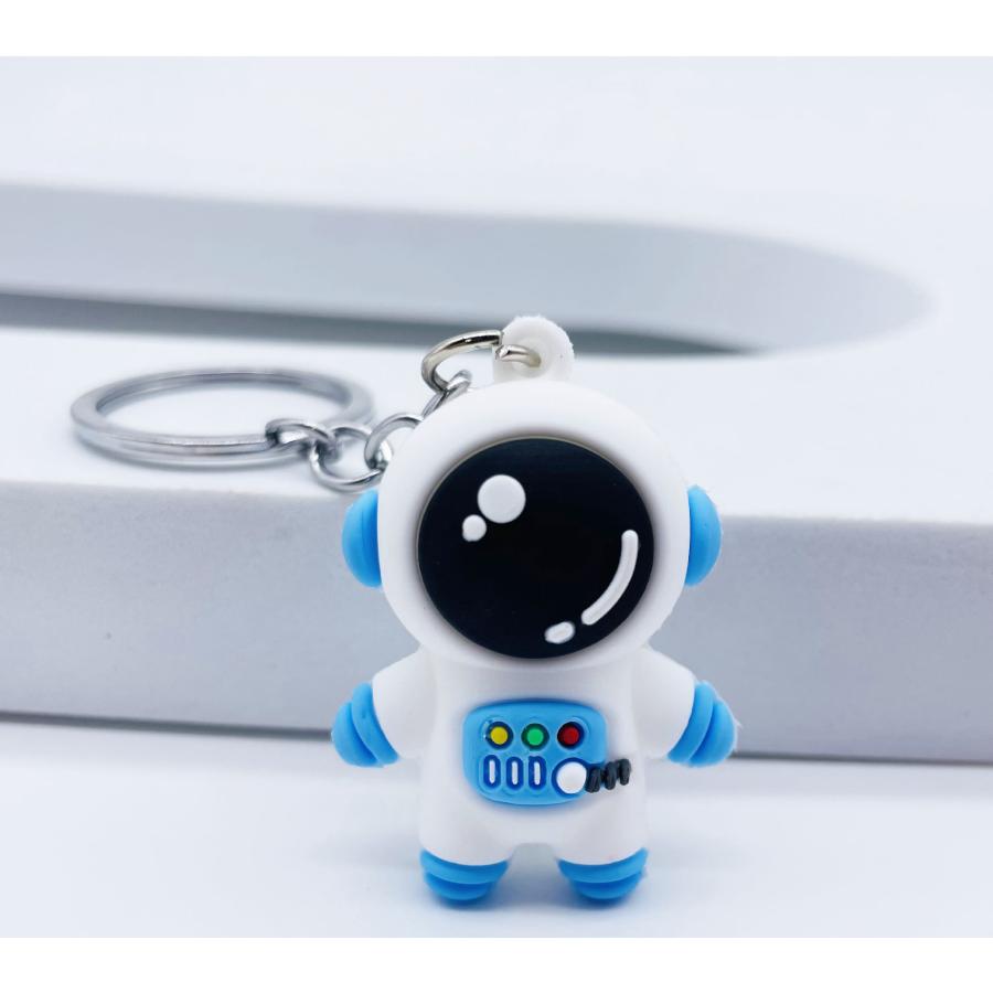 キーホルダー かわいい 小さい 軽い ストラップ カラフル 鍵 贈り物