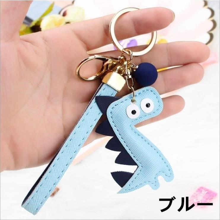 キーホルダー かわいい 小さい 軽い 恐竜 ストラップ カラフル 鍵 動物 贈り物 9a 3 う178 通販 Yahoo ショッピング
