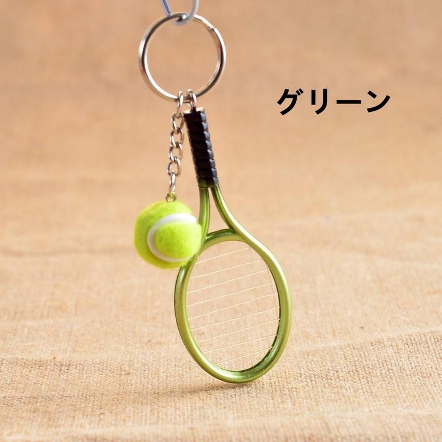 キーホルダー かわいい 小さい 軽い テニス ストラップ カラフル 鍵 体育用品 贈り物 9a 7 う178 通販 Yahoo ショッピング