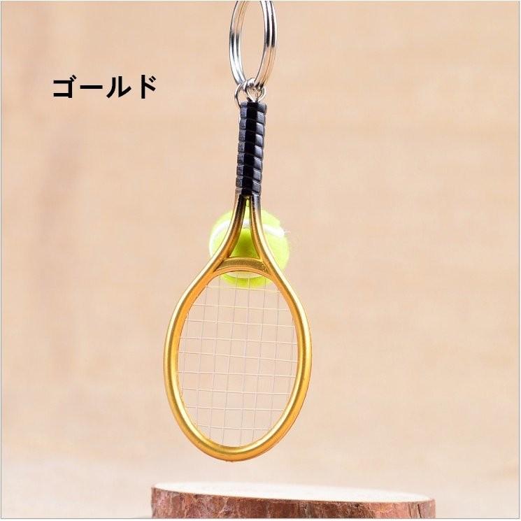 キーホルダー かわいい 小さい 軽い テニス ストラップ カラフル 鍵 体育用品 贈り物 9a 7 う178 通販 Yahoo ショッピング