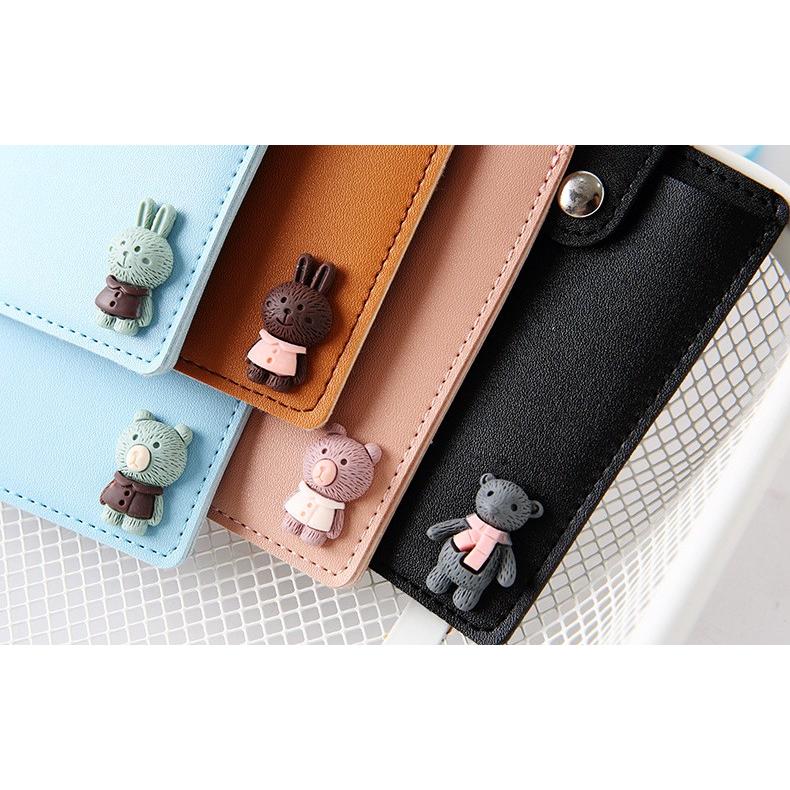 パスケース 定期入れ レディース メンズ かわいい カード入れ Pu ネックストラップ 社員証 名刺 Idカードケース 安い スイカ おしゃれ 運動会 学校 9b 3 う178 通販 Yahoo ショッピング