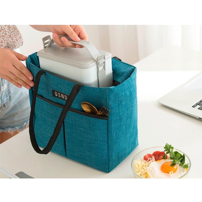 保冷バッグ おしゃれ お弁当 クーラーバッグ 保冷 ランチバッグ 運動会 大容量 かわいい 保温 撥水 安い 通勤 通学 学生 会社 9c 7 う178 通販 Yahoo ショッピング
