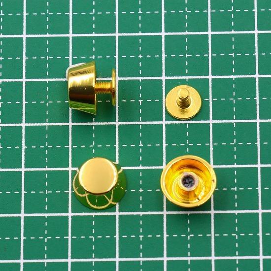 pomページ　43 小サイズ　底ビョウ POUTOJOURU トートバッグ 「ポートジュール」 レザー 2WAYクラシック