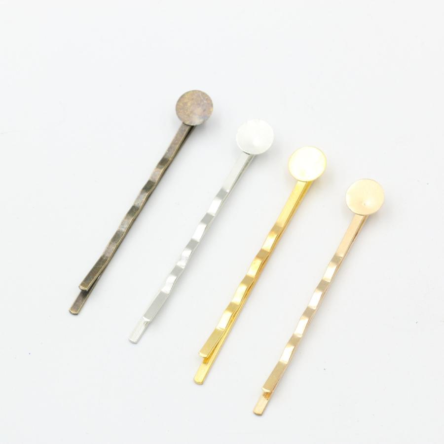 まとめ売り ハンドメイド スプーンリング 6個セット まとめ売り ハンドメイド スプーンリング 6個セット
