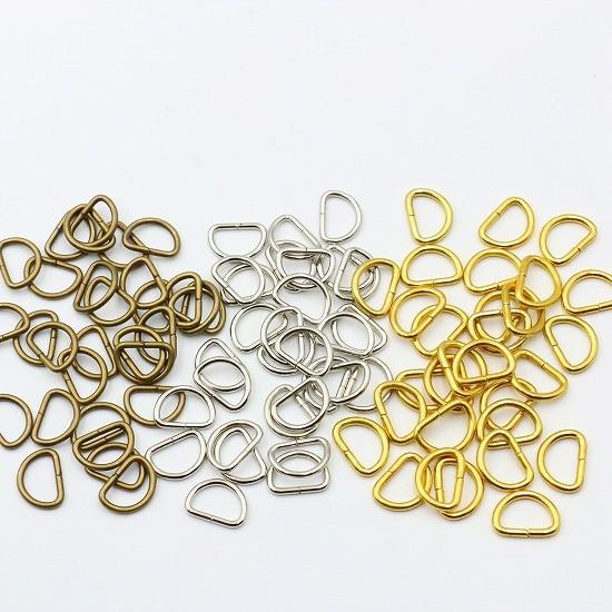 ココモコ■こちらの商品３０㍉を3個と１０㍉の小さいのを１個 楽天市場】【デコパーツ】ちょこっと大きめ！デコ用フルーツ