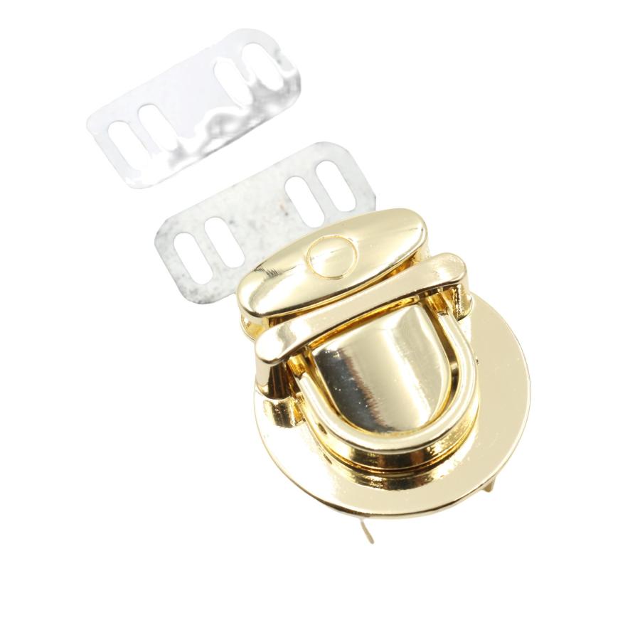 Sclesinger カバン 金具 イタリア製 ハンドメイド Sclesinger カバン