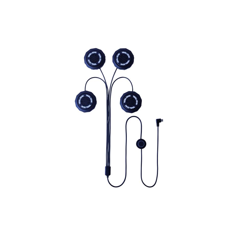 寅壱 TORAICHI 0215-000 ペルチェベスト セット 作業服 : U2GLOBAL