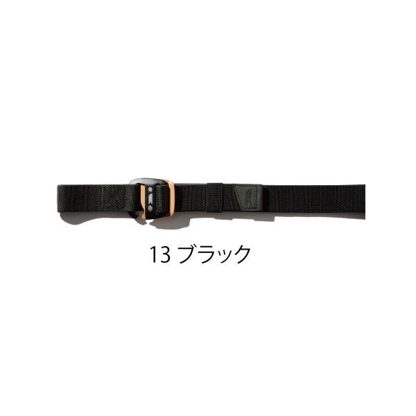 寅壱 TORAICHI 0735-934 ストレッチ ベルト 作業服 : U2GLOBAL - 通販