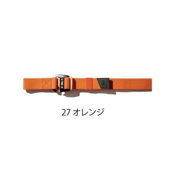 寅壱 TORAICHI 0735-934 ストレッチ ベルト 作業服 : U2GLOBAL - 通販
