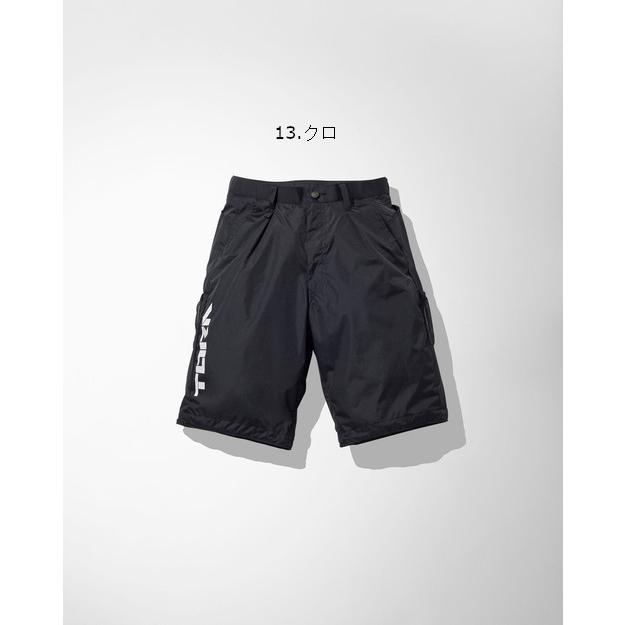 寅壱 空調服 ハーフパンツ 4L 2枚セット Amazon.co.jp: [寅壱] 空調服 ハーフパンツ (ファンなし) 1080