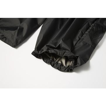 寅壱 TORAICHI 1077-241 エアーハーフパンツ 空調服 作業服 : U2GLOBAL