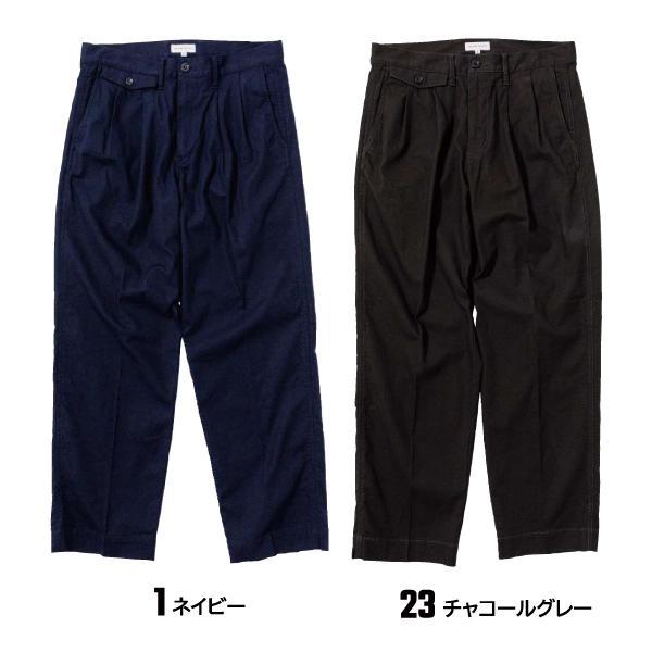 BEAMS（ビームス） BEAMS DESIGN デザイン 2024-25AW 1702-09