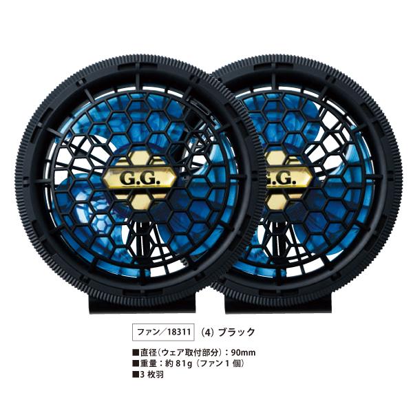 車用12Vバッデリー IDEMITSU 出光 D31R ZAXIA 充電制御車対応 カーバッテリー 互換 80D31R