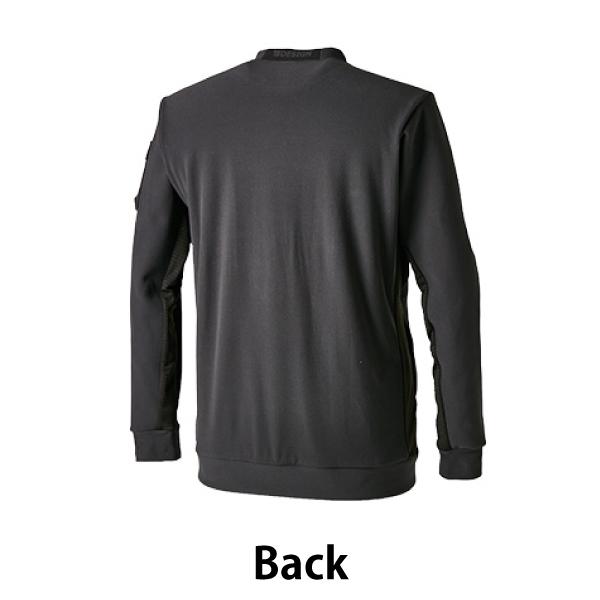 T's工房　ウィングロード　TW ts工房 T's工房 ウィングロード TW ts工房 【公式通販】