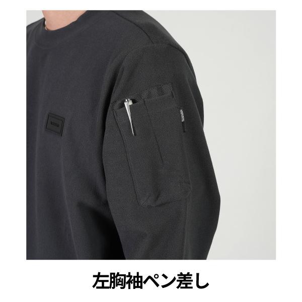 T's工房　ウィングロード　TW ts工房 T's工房 ウィングロード TW ts工房