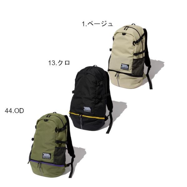 寅壱 TORAICHI 4912-918 マルチ収納 バックパック リュック : U2GLOBAL