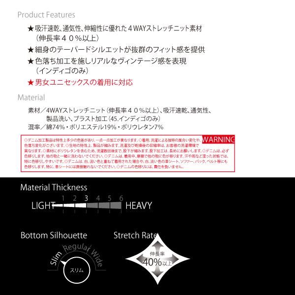 バートル BURTLE 497 ショートカーゴパンツ ユニセックス | BURTLE | 03