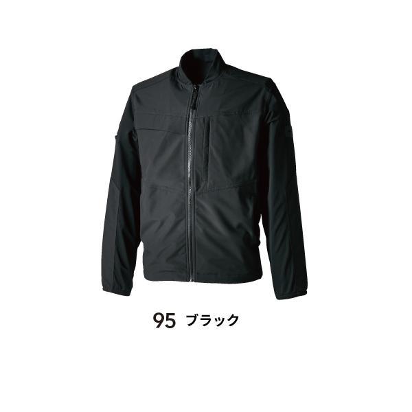 TS DESIGN TS DESIGN tsデザイン Knicker's ニッカーズ 5036