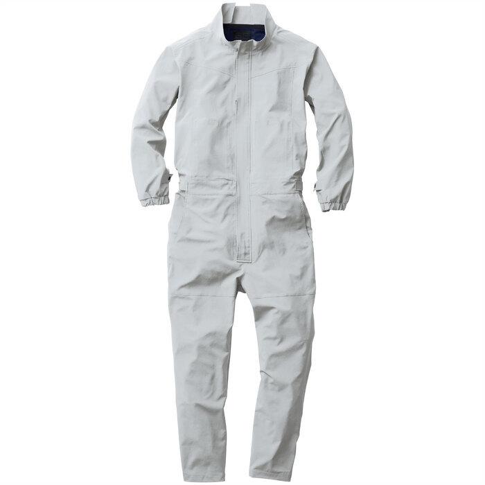 SOWA（ソーワ） 桑和 7789-20 EF用 つなぎ G.GROUND 空調 ウェア