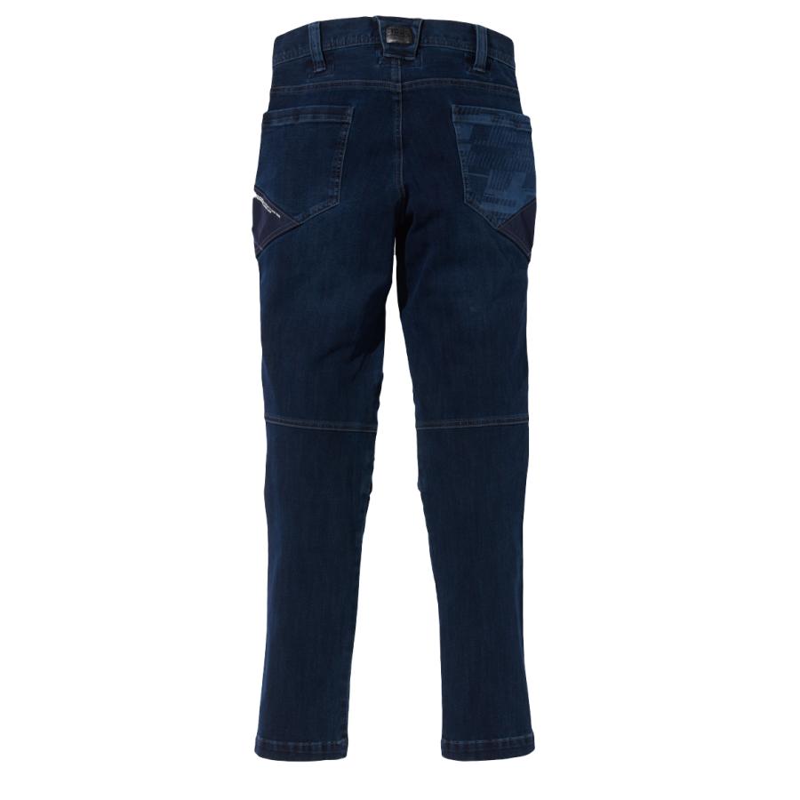 寅壱　レディース 楽天市場】レディース 寅壱の通販