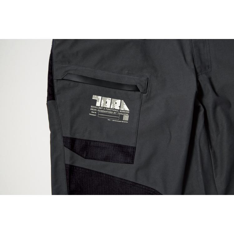 寅壱 TORAICHI 9336-235 カーゴジョガーパンツ 作業服 :9336-235:U2Global - 通販 - Yahoo!ショッピング 寅壱 TORAICHI 9336-235 カーゴジョガーパンツ 作業服 :9336-235:U2Global - 通販 - Yahoo!ショッピング