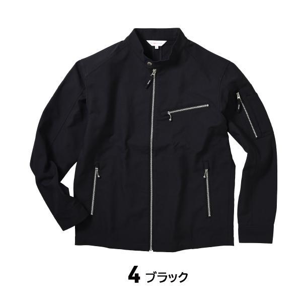 BEAMS（ビームス） BEAMS DESIGN デザイン 2025-26AW B7812-00 長袖