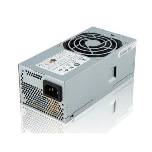 定番 正規品 中古 Panasonic CF-SX4KDYWR Core i7 5600U 2.6GHz/8GB