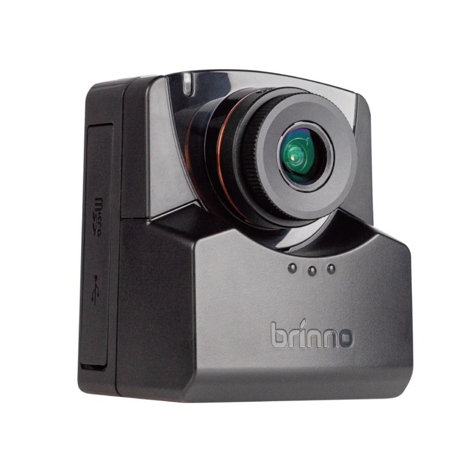 最終値下げ Brinno ブリンノ タイムラプスカメラ Tlc 人気no 1 本体 Zoetalentsolutions Com
