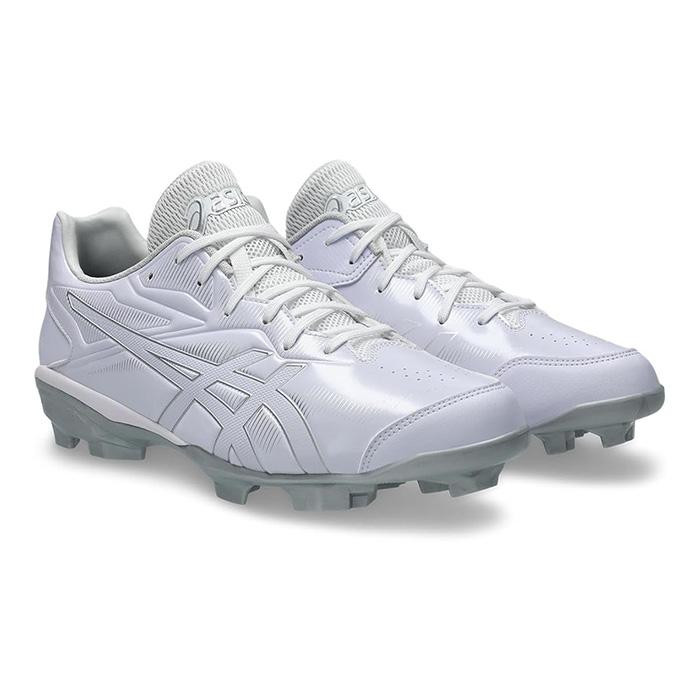 ASICS（アシックス） 野球 スパイク ポイントスパイク STAR SHINE 3