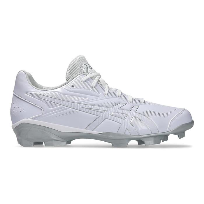 ASICS（アシックス） 野球 スパイク ポイントスパイク STAR SHINE 3