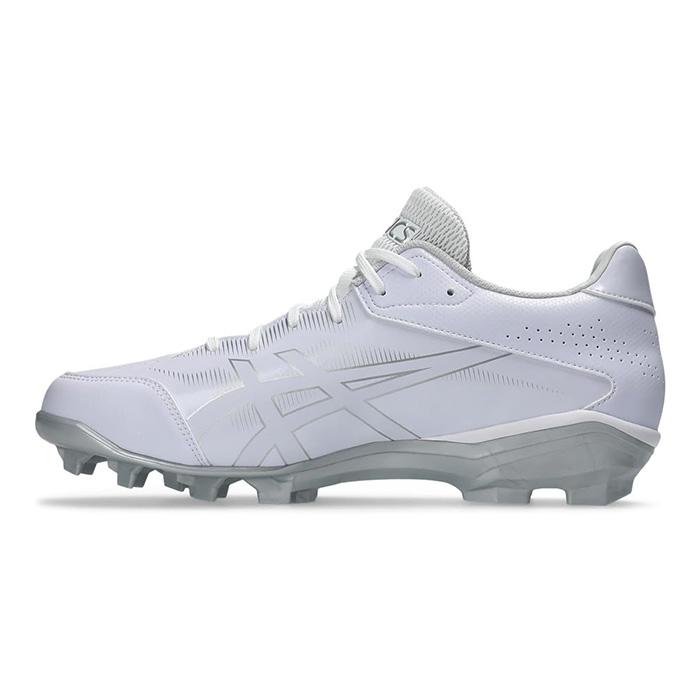 ASICS（アシックス） 野球 スパイク ポイントスパイク STAR SHINE 3