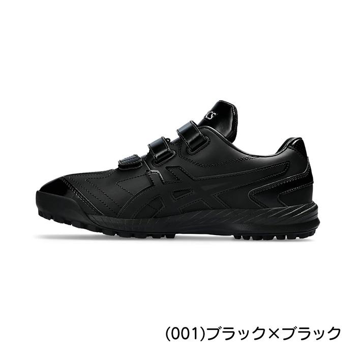 ASICS（アシックス） 野球 トレーニングシューズ NEOREVIVE TR 3 asics