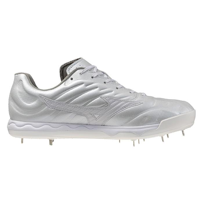 ミズノプロ スピードレボ 高校野球対応 baseballparkstandin_miz