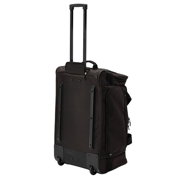 UNDER ARMOUR キャリー　バッグ アンダーアーマ 【セール！】 楽天市場】セール アンダーアーマー 野球 バッグ キャリーバッグ 遠征