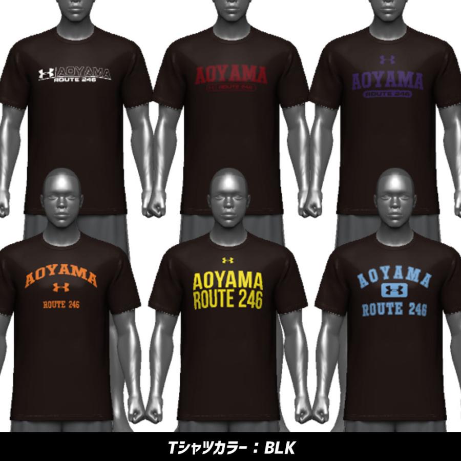 UNDER ARMOUR - 値下げしました　アンダーアーマー オーダー UNDER ARMOUR （キャンセル・返品・交換不可） アンダーアーマー