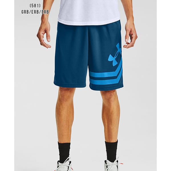 セール アンダーアーマー メンズ ハーフパンツ バスパン バスケ 1351285 ヒートギア UNDER ARMOUR ベースライン10インチショーツ :1351285:アンダーアーマーのスポーツCV - 通販 - Yahoo!ショッピング セール アンダーアーマー メンズ ハーフパンツ バスパン バスケ 1351285 ヒートギア UNDER ARMOUR ベースライン10インチショーツ :1351285:アンダーアーマーのスポーツCV - 通販 - Yahoo!ショッピング