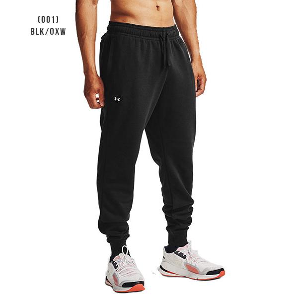 アンダーアーマー ジョガーパンツ ロングパンツ スウェット メンズ フリース 裏起毛 1357128 UNDER ARMOUR ライバルフリースジョガーパンツ :1357128:アンダーアーマーのスポーツCV - 通販 - Yahoo!ショッピング アンダーアーマー ジョガーパンツ ロングパンツ スウェット メンズ フリース 裏起毛 1357128 UNDER ARMOUR ライバルフリースジョガーパンツ :1357128:アンダーアーマーのスポーツCV - 通販 - Yahoo!ショッピング