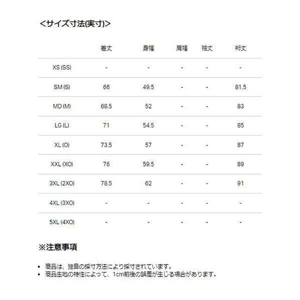 UNDER ARMOUR（アンダーアーマー） セール メンズ Tシャツ 長袖 ロング