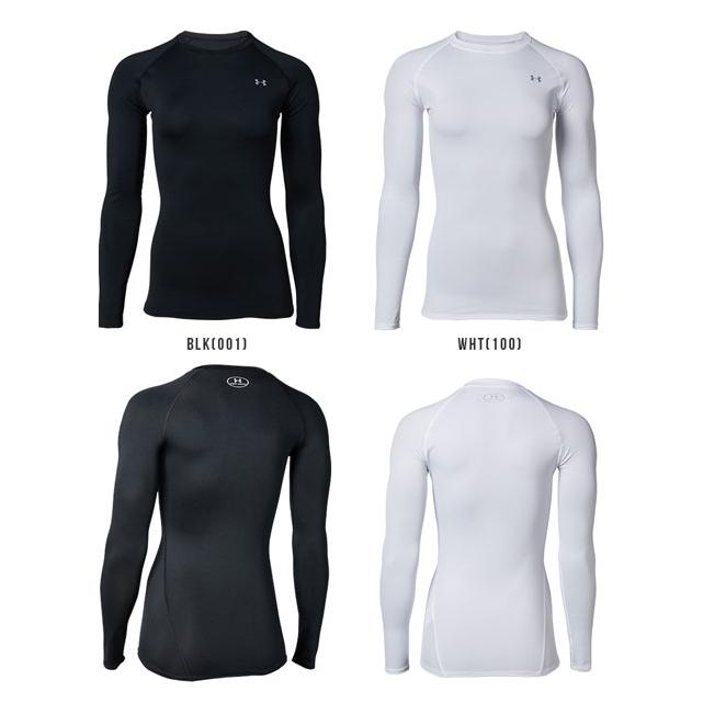 UNDER ARMOUR（アンダーアーマー） 30%OFF セール レディース