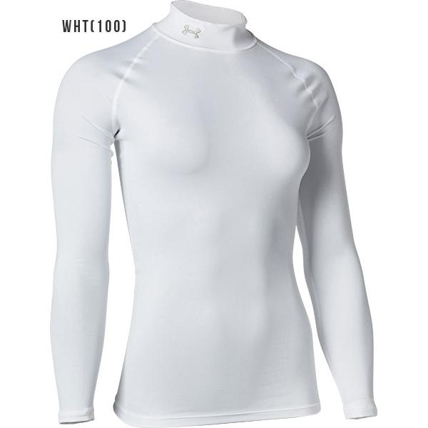 UNDER ARMOUR アンダーアーマー レディース コンプレッション UNDER ARMOUR アンダーアーマー レディース コンプレッション