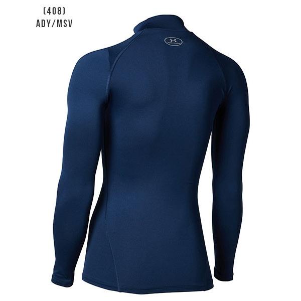 UNDER ARMOUR アンダーアーマー レディース コンプレッション UNDER ARMOUR アンダーアーマー レディース コンプレッション